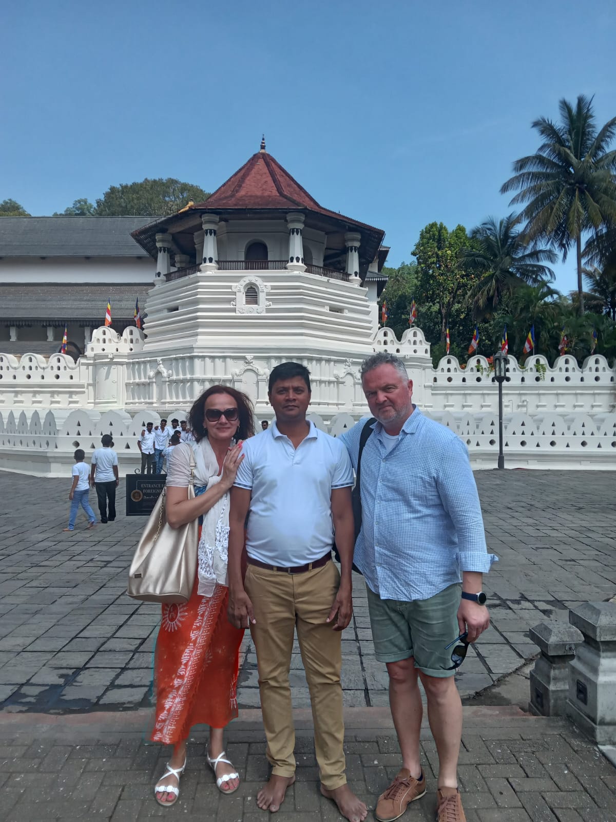 IMG-20250514-WsasA0005