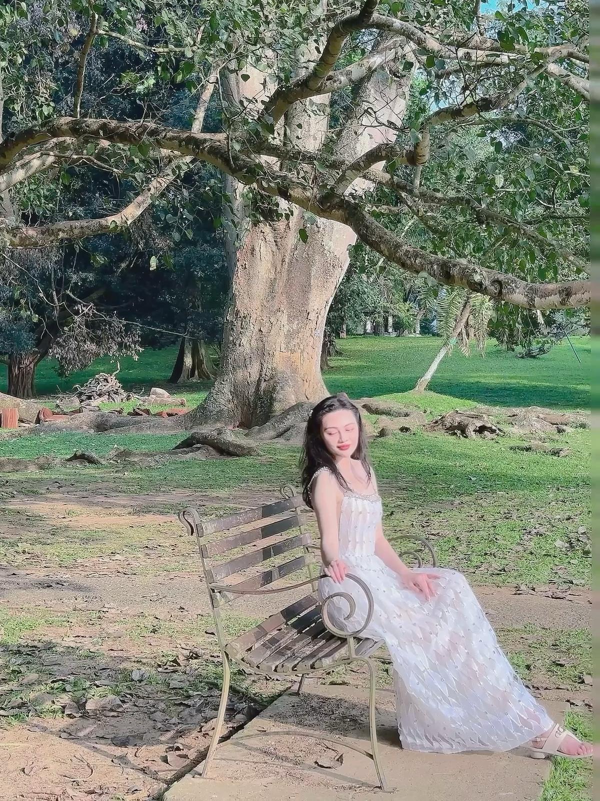 WhatsApp Image 2025-05-25 at 08.49.45