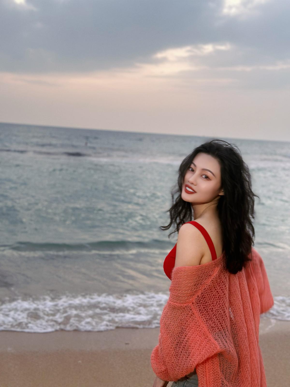 WhatsApp Image 2025-05-25 at 08.49.49