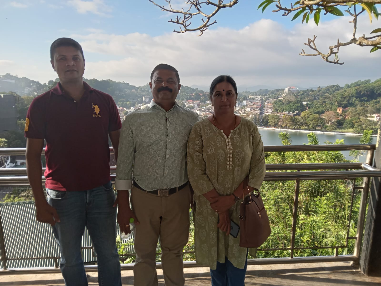 WhatsApp Image 2025-05-25 at 08.49.51