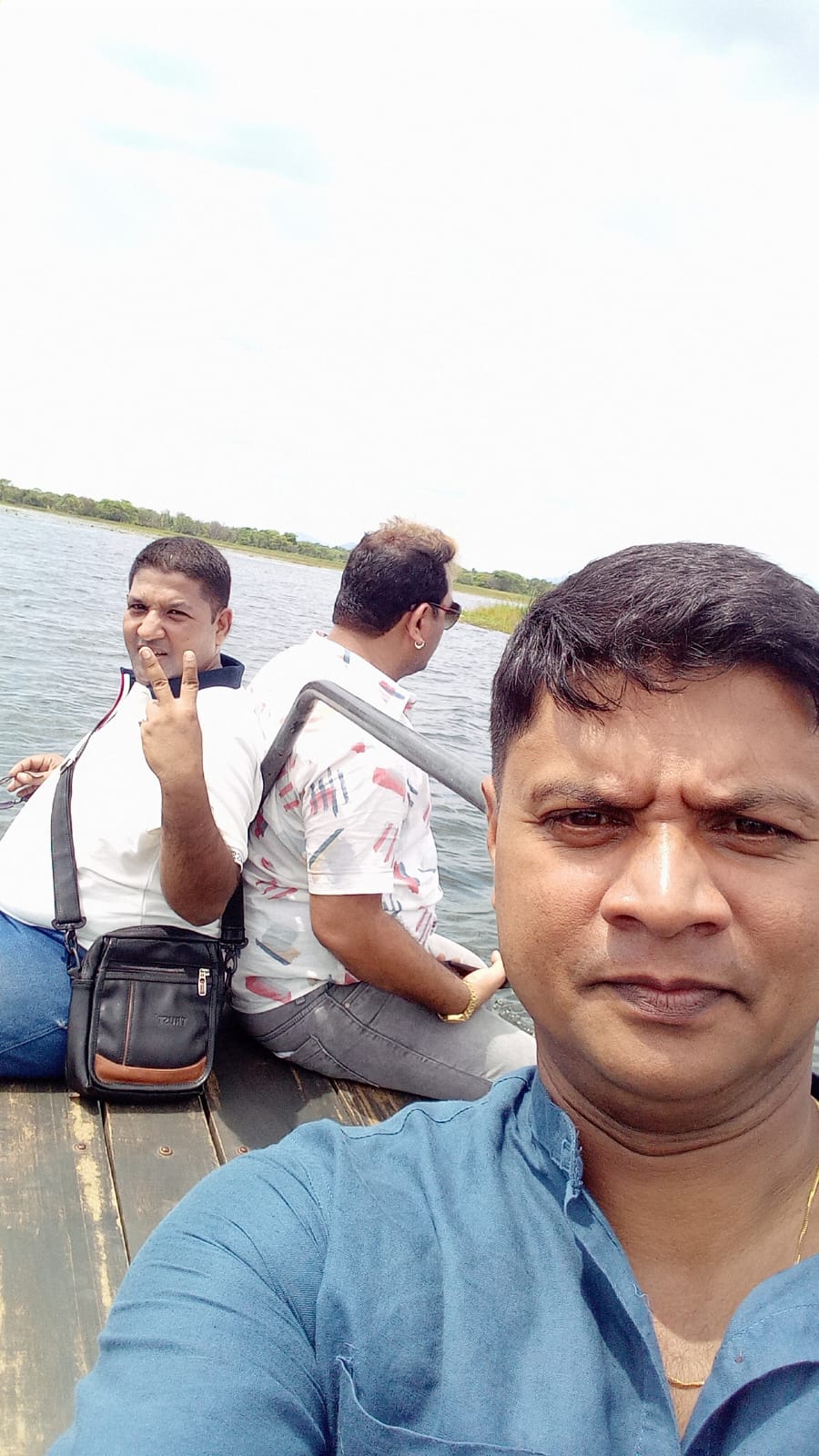 WhatsApp Image 20sd25-05-25 at 08.49.51