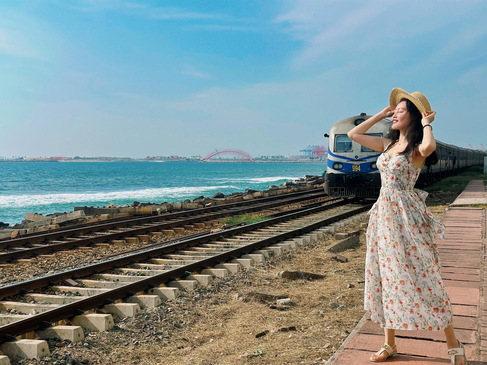 WhatsApp Image 2s025-05-25 at 08.49.49