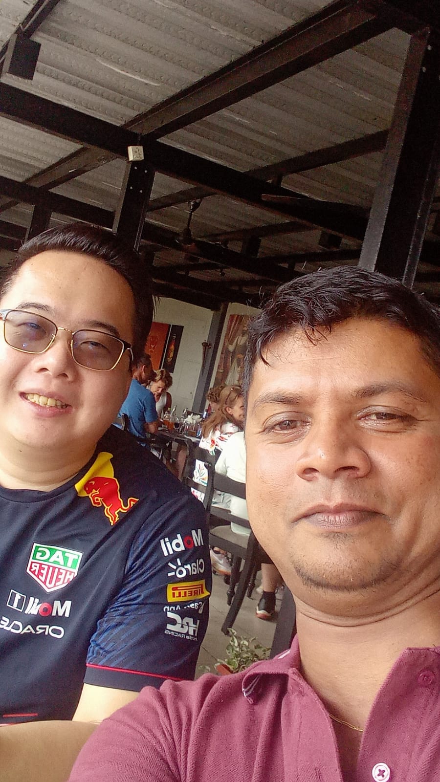 WhatsApp Imagsde 2025-05-25 at 08.49.52