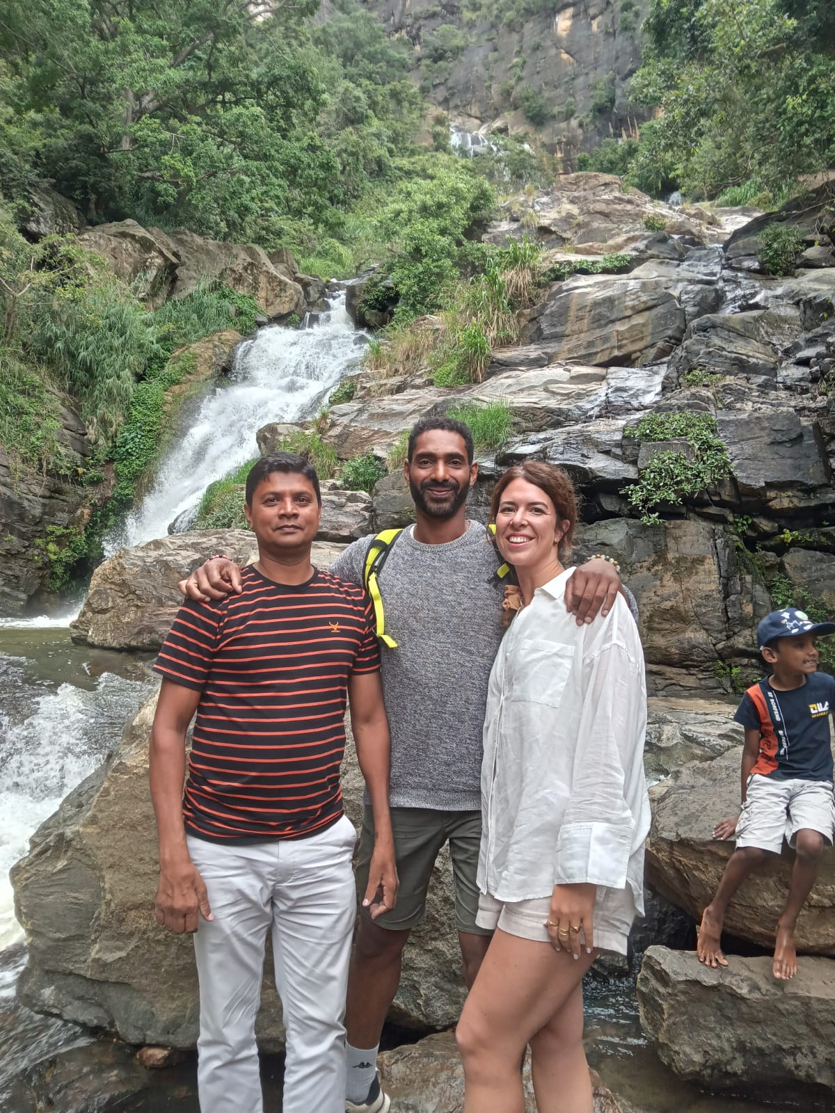 WhatsApps Image 2025-05-25 at 08.49.50