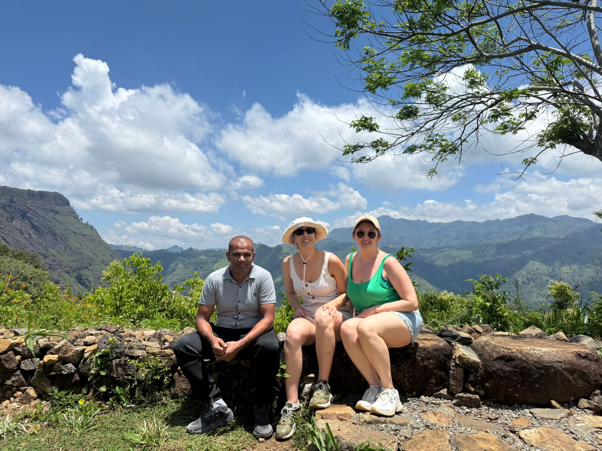 WhsdatsApp Image 2025-05-25 at 08.49.58