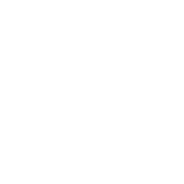 taxi_white